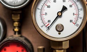 仪器仪表行业发展空间分析 仪器仪表行业发展前景预测