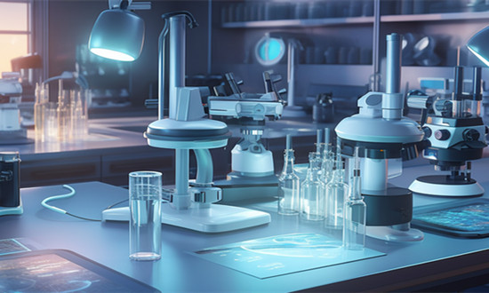 2023科学仪器行业分析：科学仪器已经成为我国第三大进口产品 高端科学仪器设备国产空间广阔