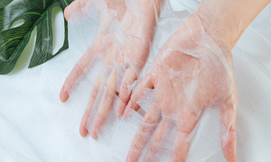 东北敷尔佳一个面膜IPO大涨40% 面膜行业市场前景分析2023