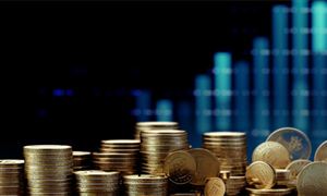 2023金融信息化行业发展分析及市场规模预测