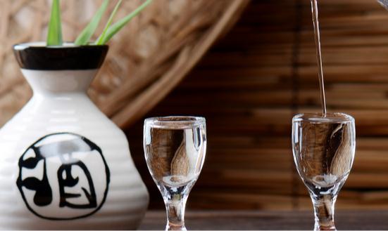 蒸馏酒行业市场规模分析：未来五年我国蒸馏酒市场的规模将达万亿元级