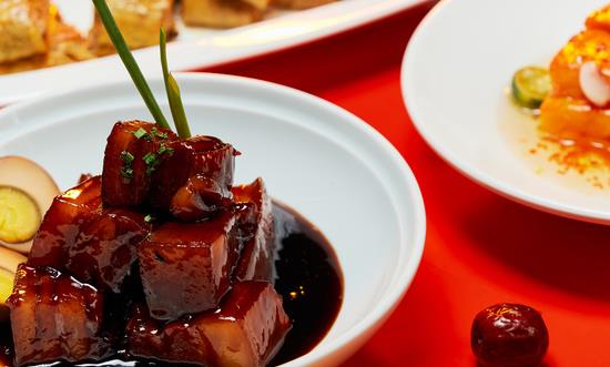 中国团膳行业发展模式分析 中国团膳行业投资前景预测