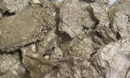 锡价有望延续上涨 锡粉行业发展前景投资