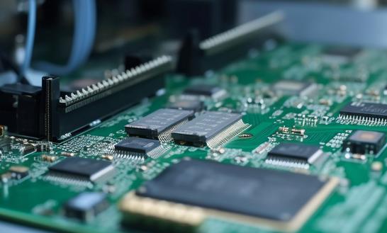 功能型彩涂板市场需求量将会持续攀升 2023年中国彩涂板行业发展现状