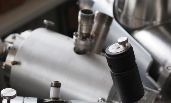 国内质谱仪行业市场规模 国内质谱仪行业发展趋势分析