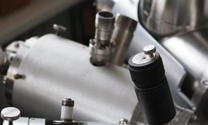 国内质谱仪行业市场规模 国内质谱仪行业发展趋势分析