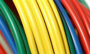 中国车用改性塑料市场需求 中国车用改性塑料市场发展前景分析