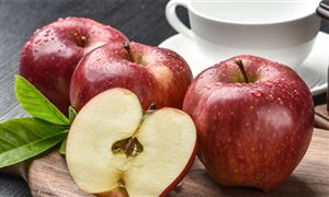 2023苹果汁行业市场供需格局及发展前景研究分析