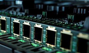 5G+工业互联网是重要的应用方向 中国5G+工业互联网行业应用场景分析