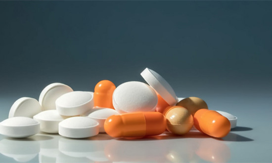2023补肾药物行业发展现状 补肾药物行业市场需求前景