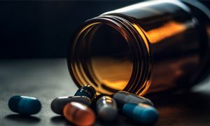 2023眼科用药行业市场发展研究报告