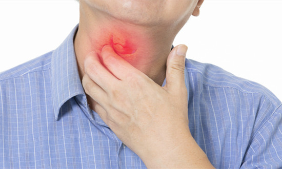 后疫情时代咽喉用药市场升级洗牌 咽喉用药行业市场现状分析