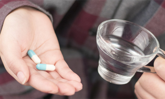 2023泌尿系统药物行业市场格局及现状前景分析