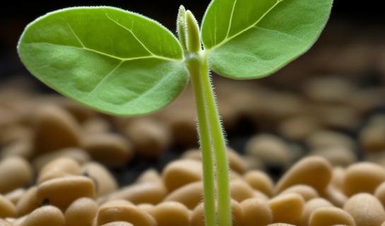 中国大豆酸化油产业发展现状2023：未来产业竞争持续加剧行业将持续出清