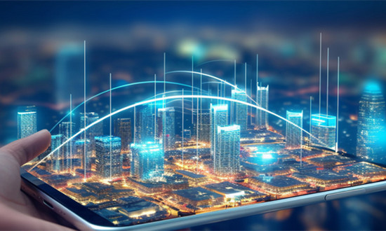 2023智能疏导系统行业分析：政策推动下行业迎来快速发展期