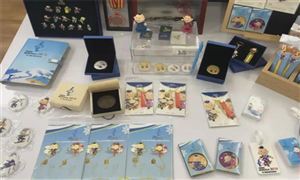 产品销量同比增长达4倍 文创产业热 工厂订单排到年底 2023文创市场调研趋势分析