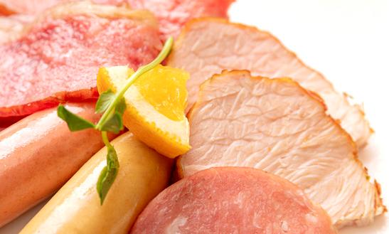 西式火腿深受消费者喜爱，市场发展潜力巨大 2023年中国西式火腿行业市场调研