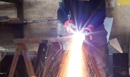 2023年电工钢行业市场发展现状：电工钢产业突破百亿市场规模