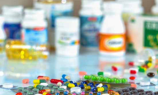 儿童药品研发提速 儿童感冒药行业市场分析2023