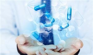 人才是推动生物医药产业发展的关键 小分子化药CDMO发展空间巨大