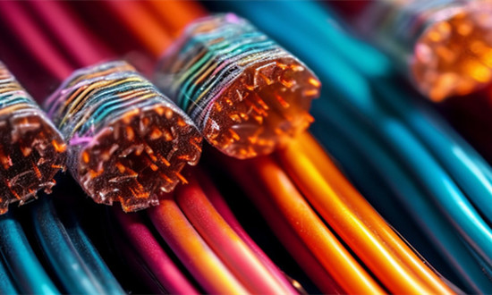 防火电缆行业市场分析 防火电缆行业发展机遇及投资前景