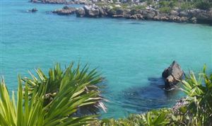 智慧环保行业发展现状2023：预测2023年市场规模将达805亿元