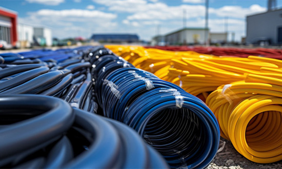 超导材料应用潜力巨大 超导复合材料行业投资前景分析