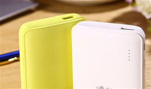 共享充电宝市场发展前景如何? 共享充电宝行业市场发展现状2023