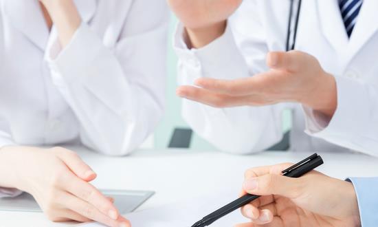 中国海外医疗行业发展现状分析 海外医疗行业投资前景预测