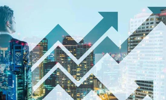 张江高科投资新设创投公司 创业投资基金行业发展前景及投资