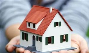 7月新房找房热度环比上涨 住房租赁行业发展前景趋势分析