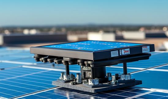 2023年光电传感器行业市场发展现状分析：2023年市场回暖，产需量仍将持续增长