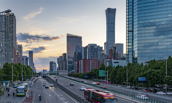 多部门：加快推进汽车客运站转型发展 公路客运中心建设与运营行业分析