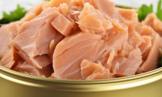 鱼罐头行业发展趋势：展望未来中国罐头鱼行业将会继续发展壮大