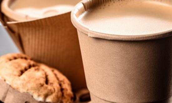 酵素饮料市场调查报告：未来酵素饮料的市场潜力将逐渐被释放出来