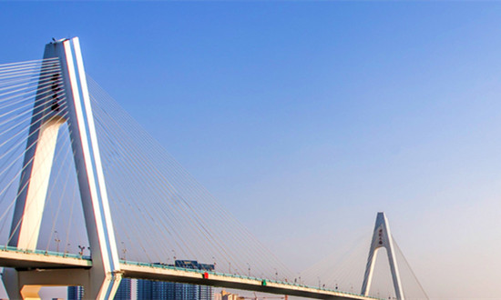 上半年海南自贸港重点园区营收规模突破万亿元