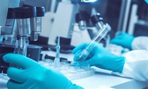 数字医院行业应用现状 数字医院行业市场需求分析