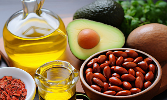 脑保健食品行业市场需求及发展前景研究分析