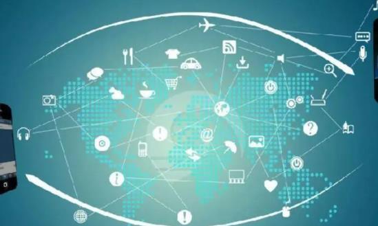 新媒体未来发展展望 新传媒行业发展分析及市场投资