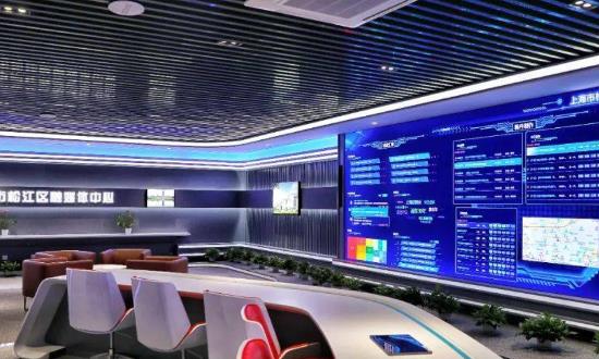 融媒体高质量发展 融媒体行业发展现状分析及投资前景