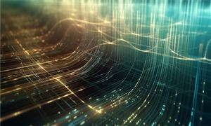 室温超导领域研发进展不断 相关概念受关注 超导材料是重点攻坚方向