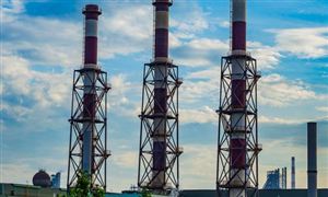 预计全年新型储能新增装机将达15-20GW 新型储能应用前景广阔