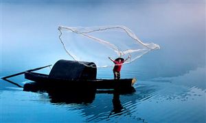 2023渔业行业市场分析 水产品预制菜兴起将带动渔业转型升级