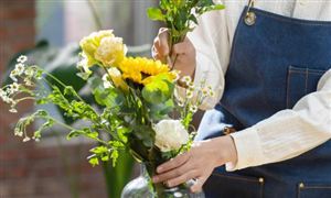 智慧健康产业发展模式 智慧健康行业相关政策分析