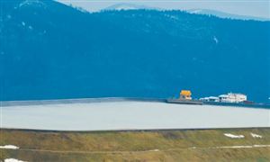 我国“十四五”期间抽水蓄能核准规模累计超过1亿千瓦 未来抽水蓄能电站市场规模分析