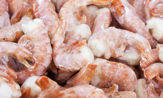 上半年冻品行业调查：新产品、新渠道成增长突破口 多数厂商对下半年预期保守