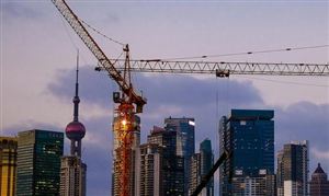 发挥新型城镇化内需潜力 中国新型城镇化建设行业市场发展现状分析2023