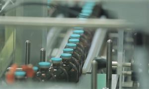 2023年医药行业市场发展现状：人工智能正加速与医药创新融合