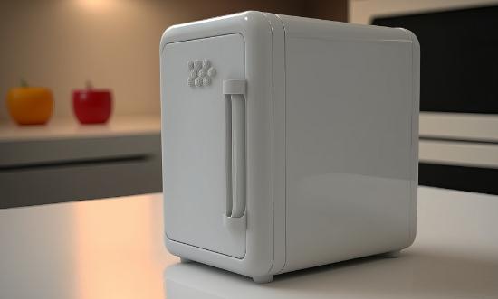 车载冰箱行业调研及车载冰箱市场未来发展趋势预测2023