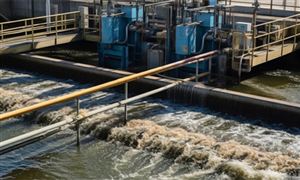 污水处理设备利用的发展更快 规模更大 2023全国城市污水处理发展规划与策略研究